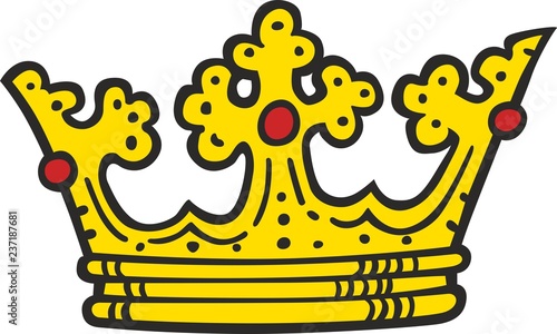 Corona