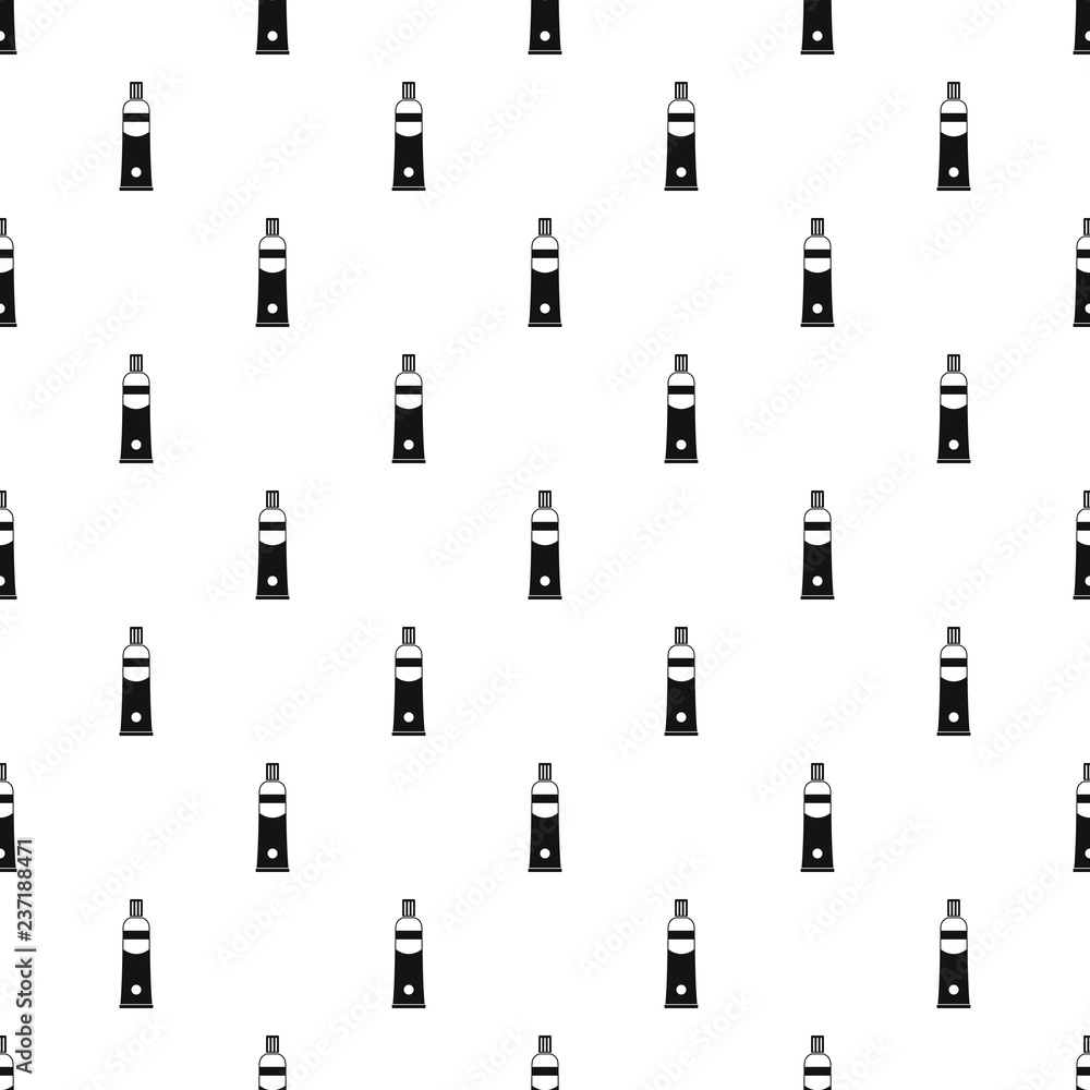 Moment glue pattern seamless vector repeat geometric for any web design Moment glue pattern seamless vector repeat geometric for any web design