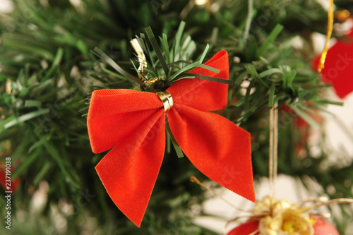 Christmas decoration