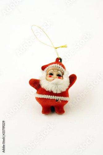 Christmas decoration