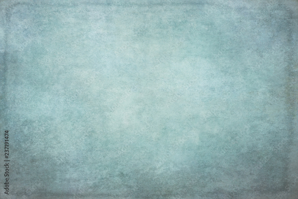 Old grunge textures backgrounds with space for text