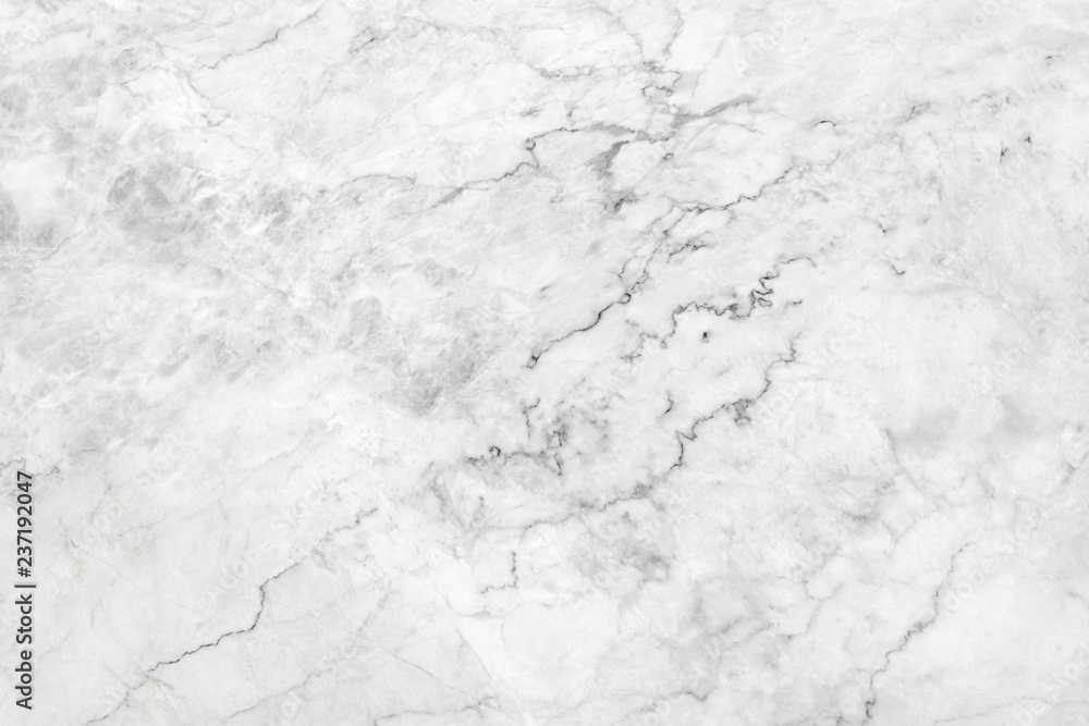 white marble texture background (High resolution). white marble texture background (High resolution).
