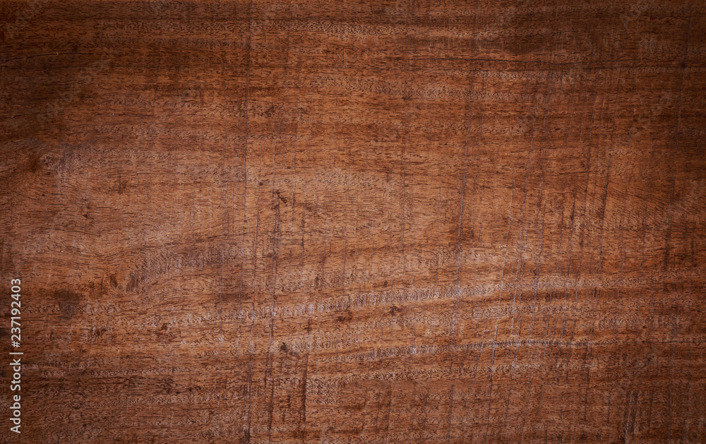 Wooden texture Wooden texture
