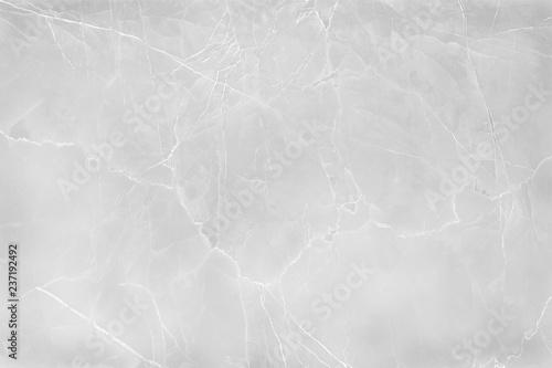 gray marble natural pattern for background