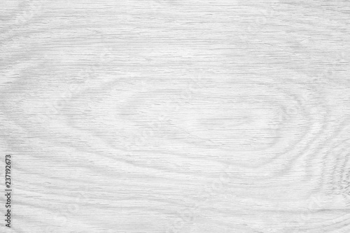 gray plywood texture with natural background