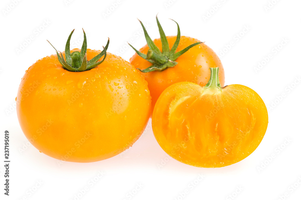 tomato tomato