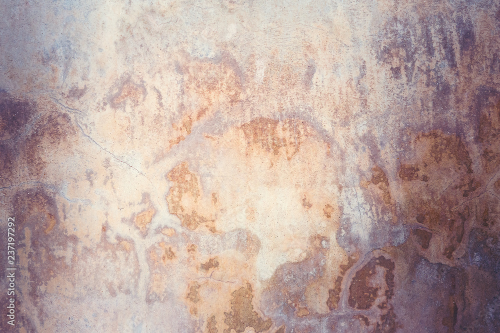 Concrete background Concrete background