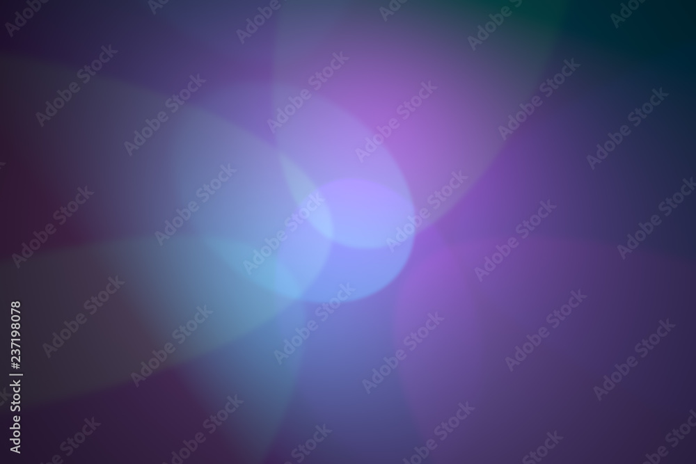 CGI 3D rendered colorful lighting background. CGI 3D rendered colorful lighting background.