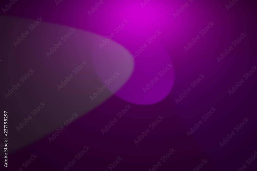 CGI 3D rendered colorful lighting background. CGI 3D rendered colorful lighting background.