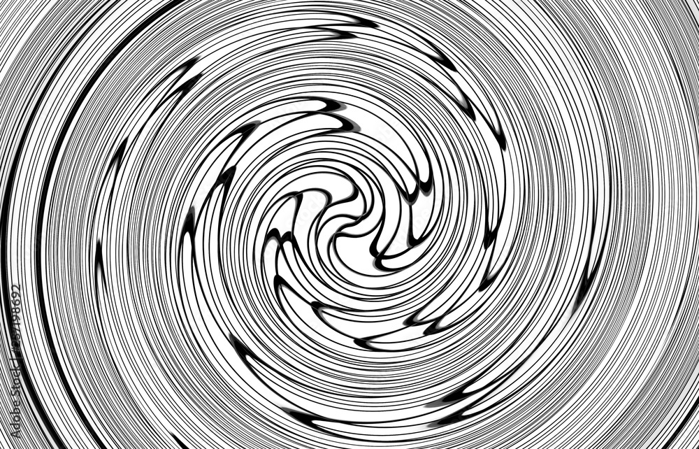 background of swirling texture background of swirling texture