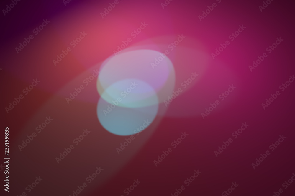 CGI 3D rendered colorful lighting background. CGI 3D rendered colorful lighting background.
