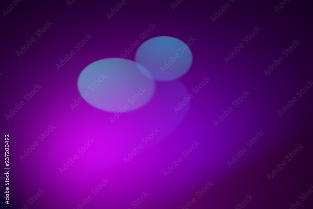 CGI 3D rendered colorful lighting background. CGI 3D rendered colorful lighting background.