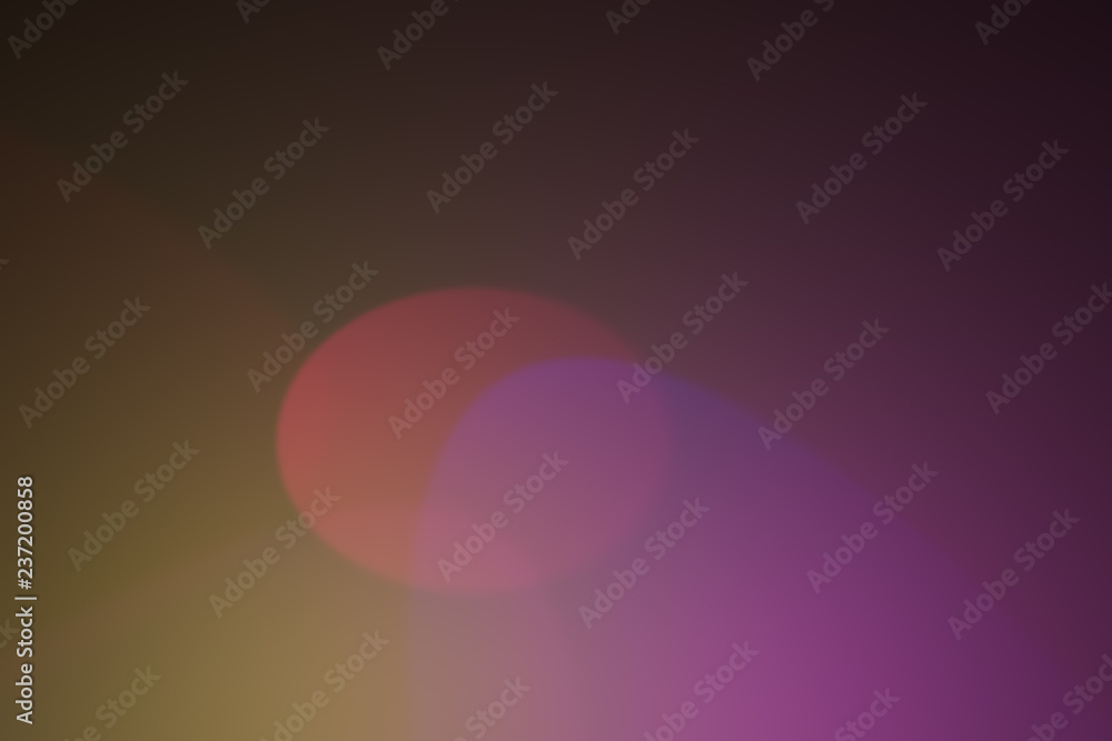 CGI 3D rendered colorful lighting background. CGI 3D rendered colorful lighting background.