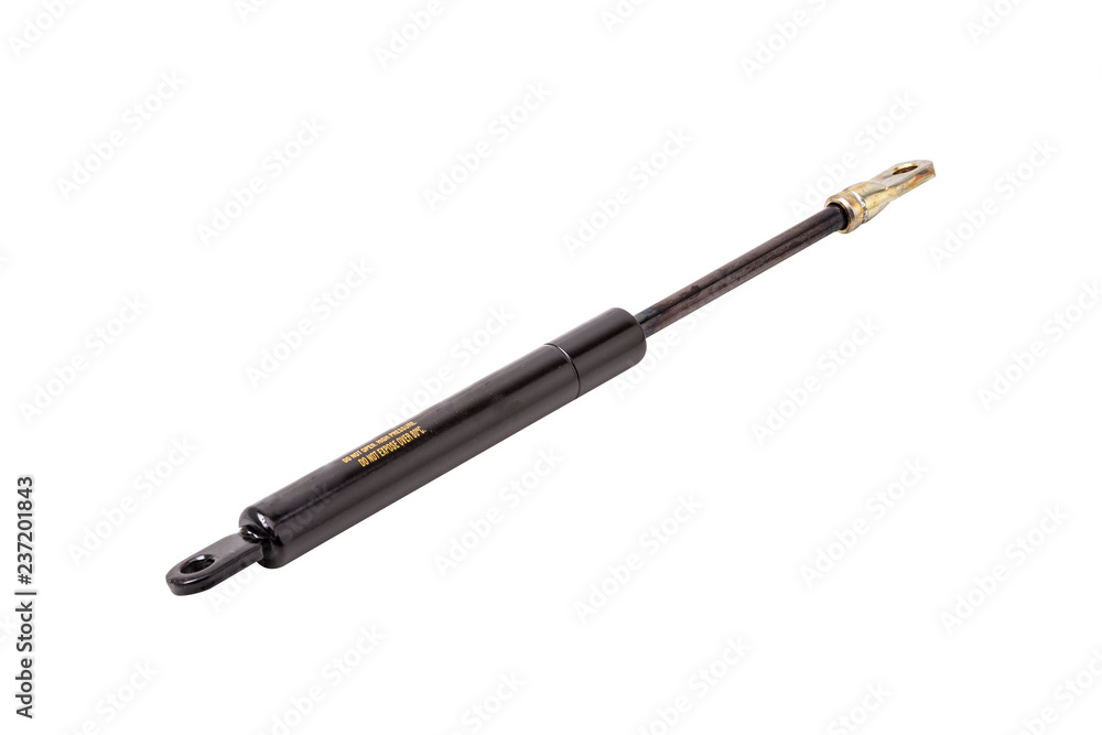 gas shock absorber gas shock absorber