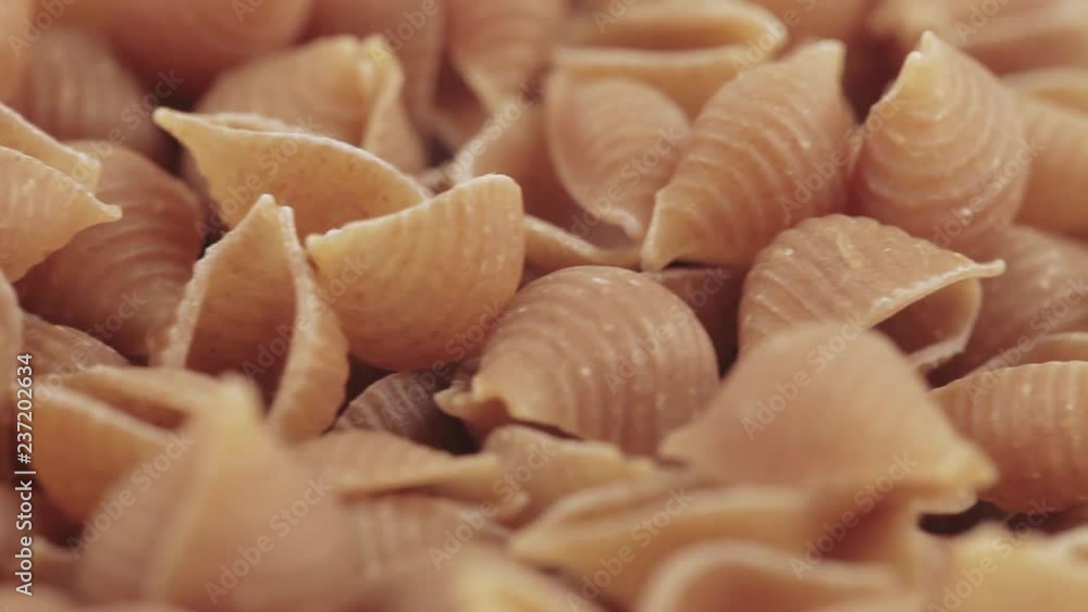 Pasta from polby bulk Pasta from polby bulk