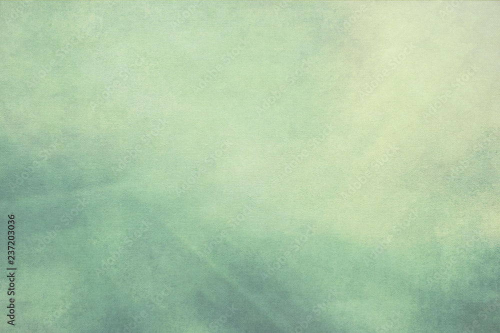 Old watercolor paper background Old watercolor paper background