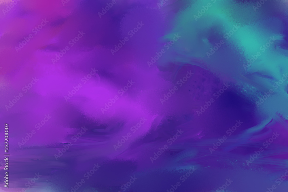 custom made wallpaper toronto digitalPurple abstract artistic texture