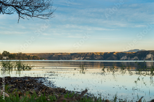 Paisaje