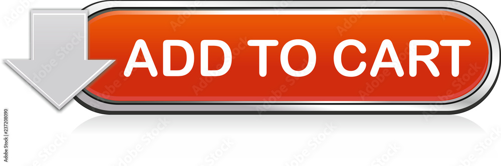 button add to cart