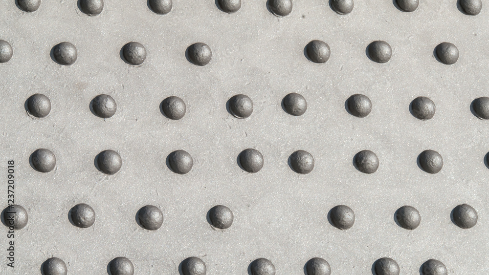 Bridge metal riveting background Bridge metal riveting background