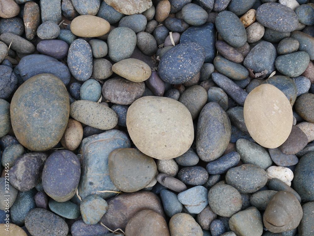 stone background,pebbles on the beach,rock stone texture,aroma stone stone background,pebbles on the beach,rock stone texture,aroma stone
