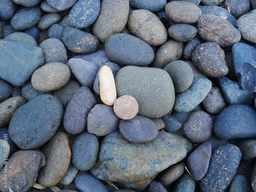 aroma stone,pebbles on the beach,rock stone background aroma stone,pebbles on the beach,rock stone background
