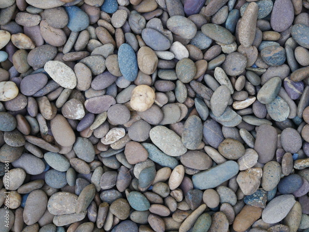aroma stone,pebbles on the beach,rock stone background aroma stone,pebbles on the beach,rock stone background
