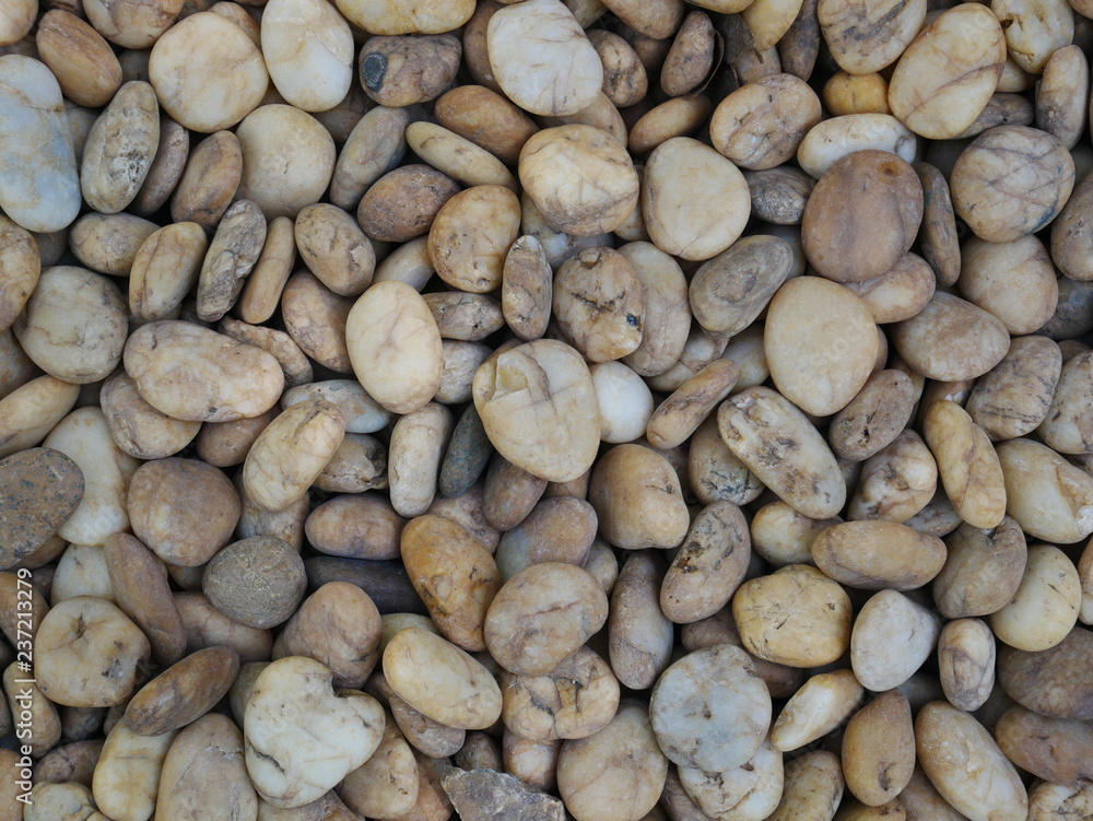 background of stones background of stones