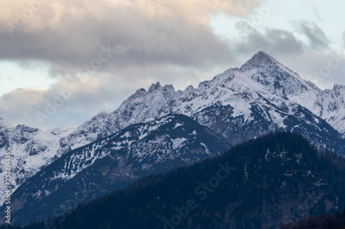 Die Alpen © mp1982_06