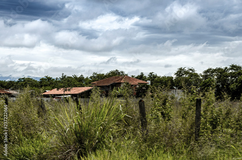 Paisagens