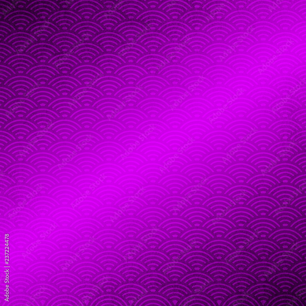 w_j_2_7. w_j_2_7.