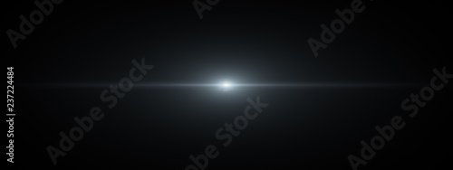 lights optical lens flares shiny