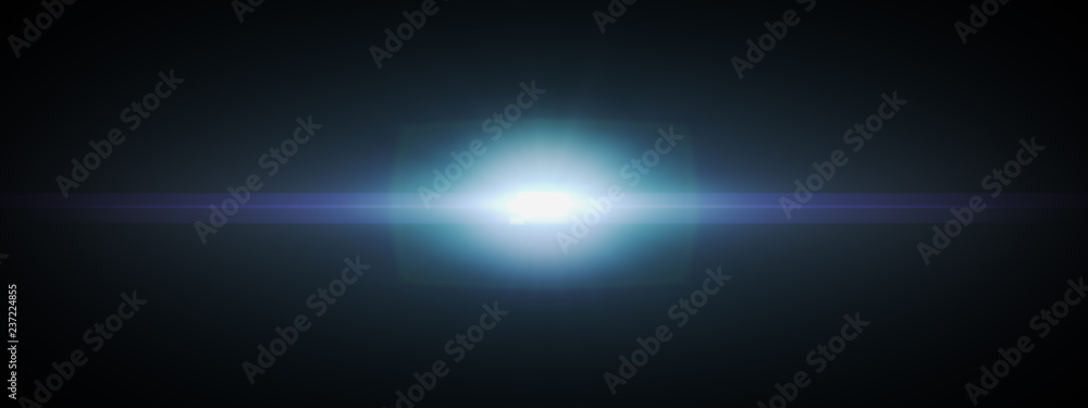 lights optical lens flares shiny lights optical lens flares shiny