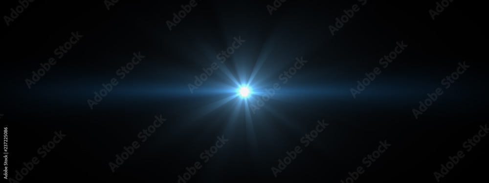 lights optical lens flares shiny lights optical lens flares shiny