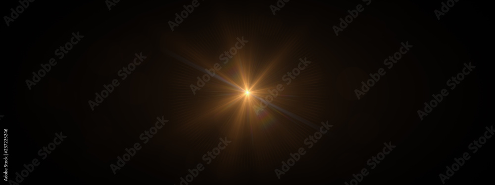 lights optical lens flares shiny lights optical lens flares shiny