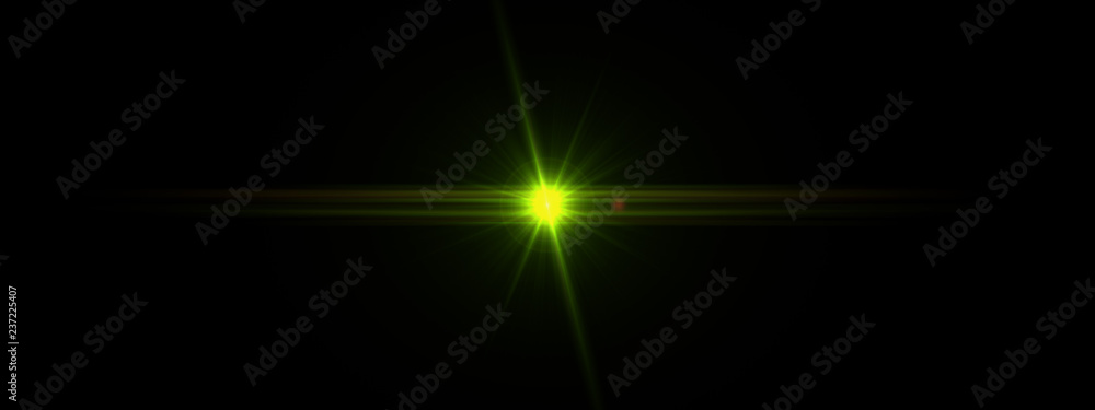 lights optical lens flares shiny lights optical lens flares shiny