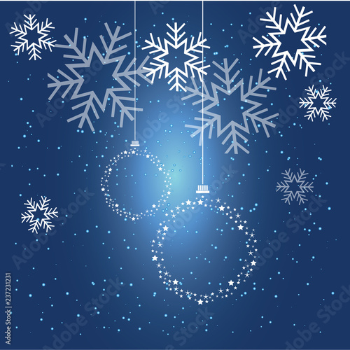 natale