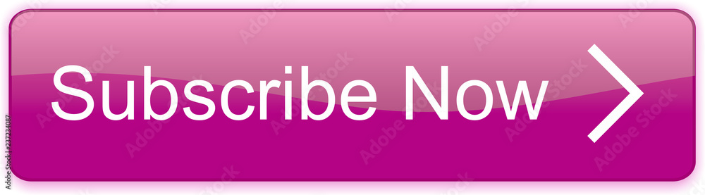 button subscribe now button subscribe now