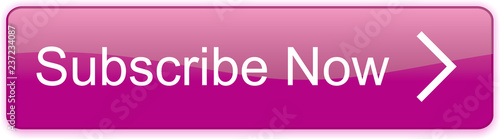 button subscribe now
