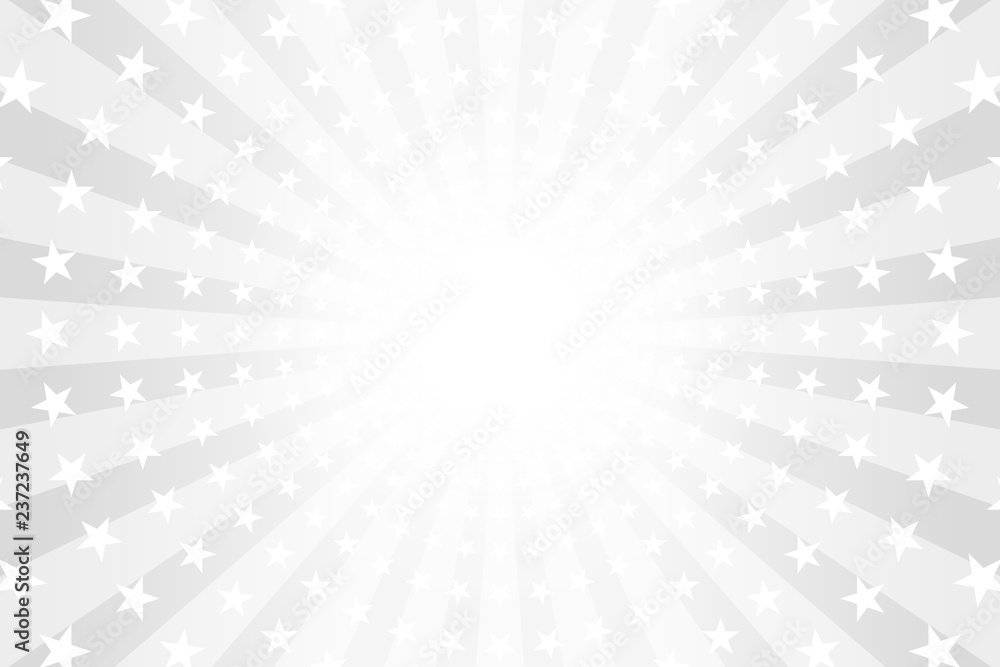 Fototapeta premium #Background #wallpaper #Vector #Illustration #design #ciip_art #free #freesize Star,stardust,starburst,galaxy,sparkle,Entertainment,show business,happy,party,space,shooting star,cute,cartoon,image