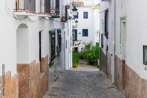 competa