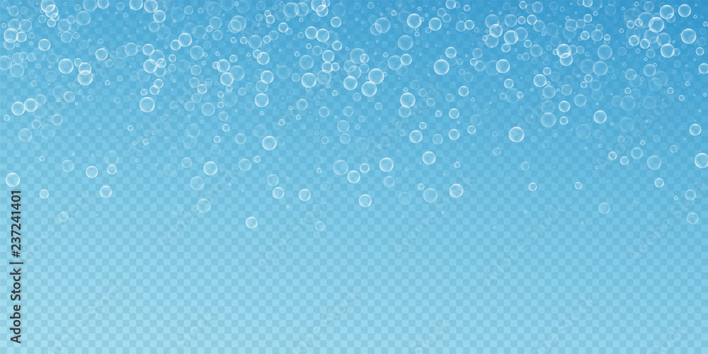 Soap bubbles abstract background. Blowing bubbles Soap bubbles abstract background. Blowing bubbles