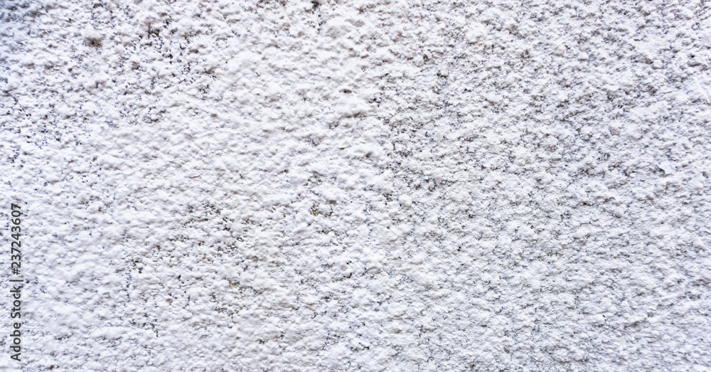 Background gradient textured old cement grunge dirtty wall Background gradient textured old cement grunge dirtty wall