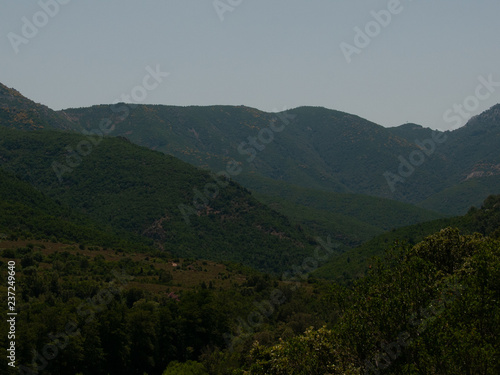 Sardinien