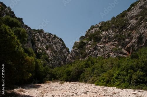 Sardinien