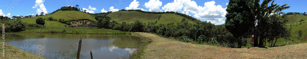 barbacena minas gerais