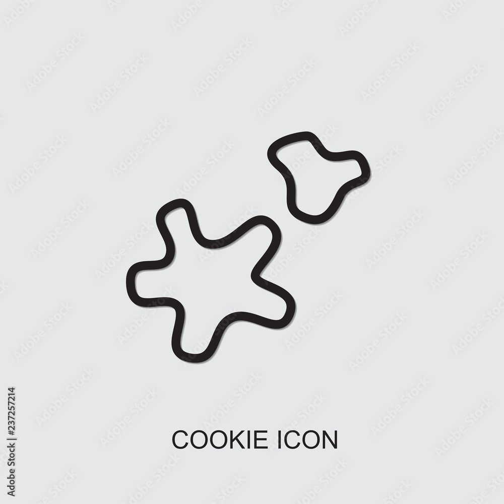 cookie icon cookie icon