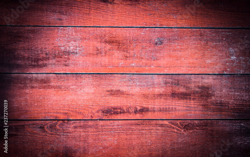 old wood texture purple with dark vignette