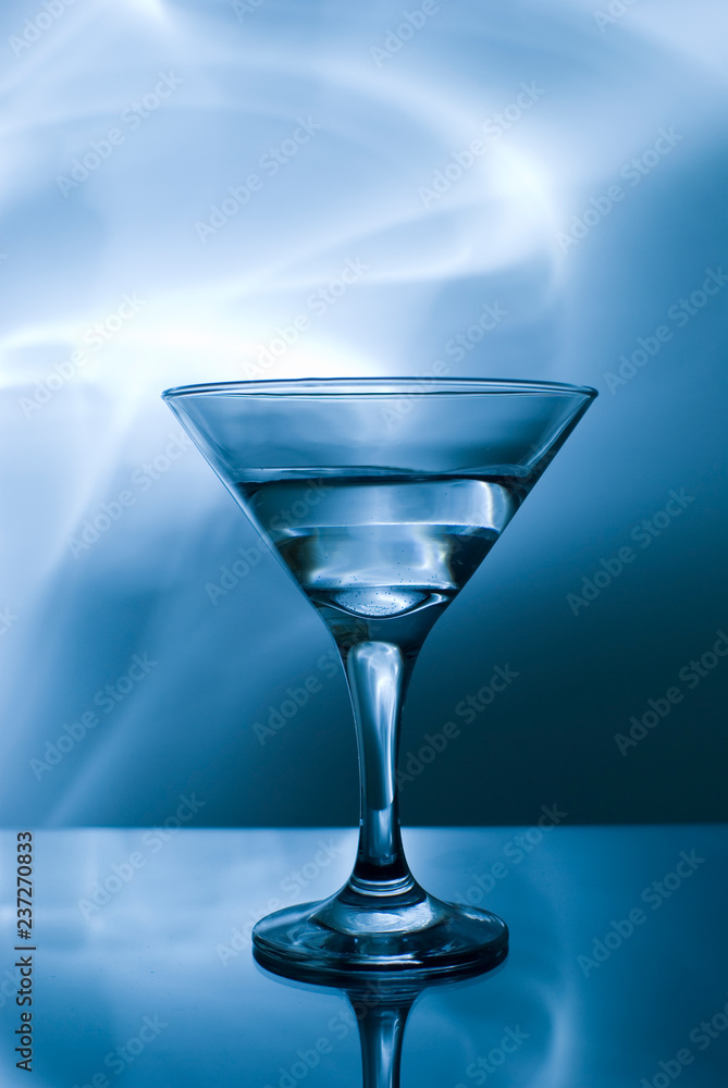 glasses with cocktail in a nightclub entourage glasses with cocktail in a nightclub entourage