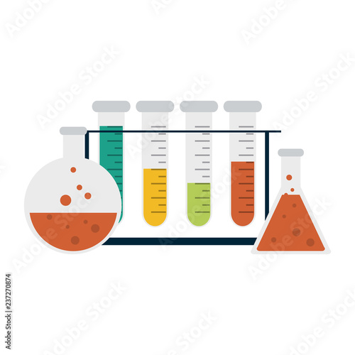 Science experiments and investigation